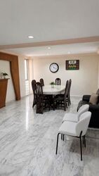 Florence Road (D19), Semi-Detached #573687851